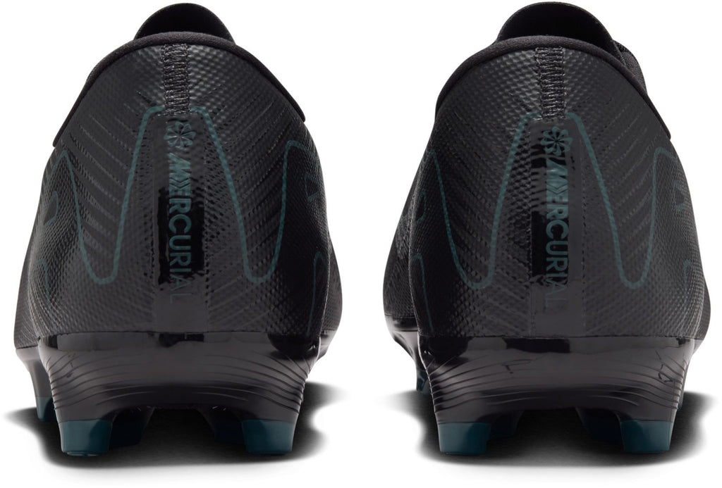 Mercurial Vapor 16 Academy FG/MG voetbalschoenen