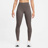 One Dri-FIT legging