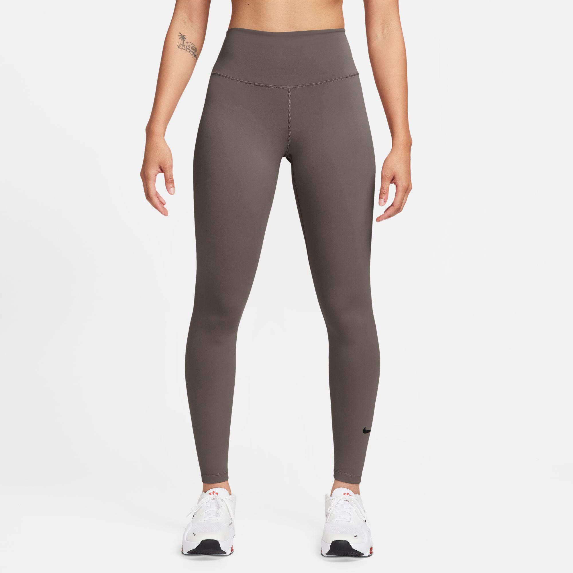 One Dri-FIT legging
