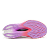 endorphin pro 4 hardloopschoenen