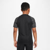 Dri-FIT Strike top