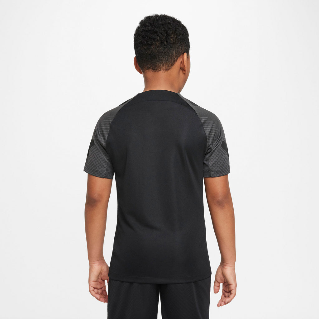 Dri-FIT Strike top