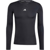 TECHFIT Compression Training Longsleeve