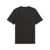Fanpack 90s Tee T-shirt replica