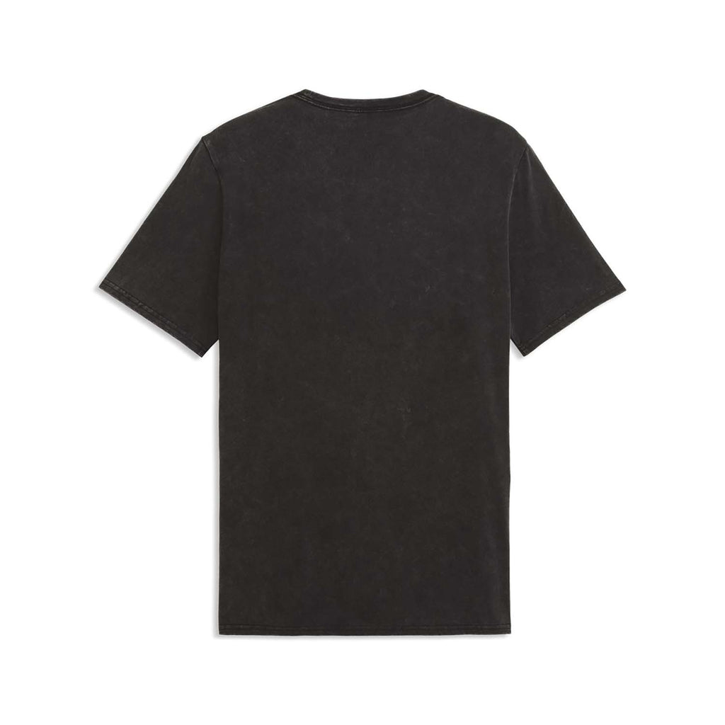 Fanpack 90s Tee T-shirt replica