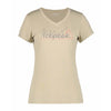 Burnham T-shirt outdoor