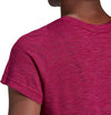 W WINNERS TEE