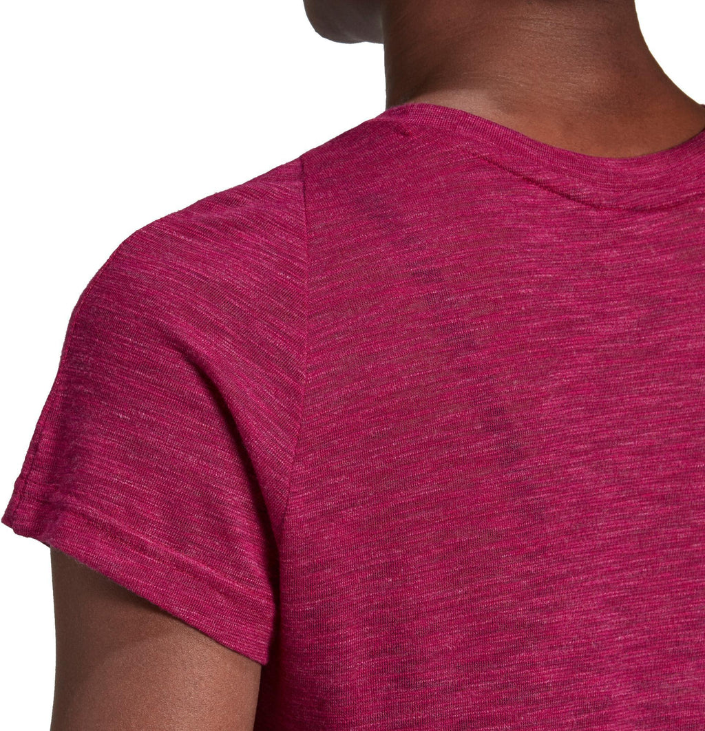 W WINNERS TEE