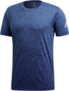 adidas FreeLift gradi