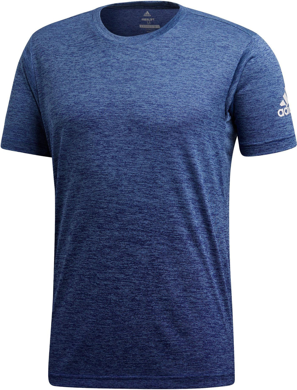 adidas FreeLift gradi