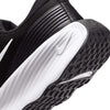 Promina Men's  Trainingsschoenen