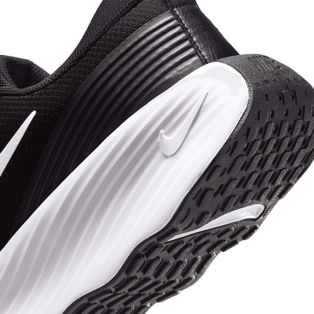 Promina Men's  Trainingsschoenen