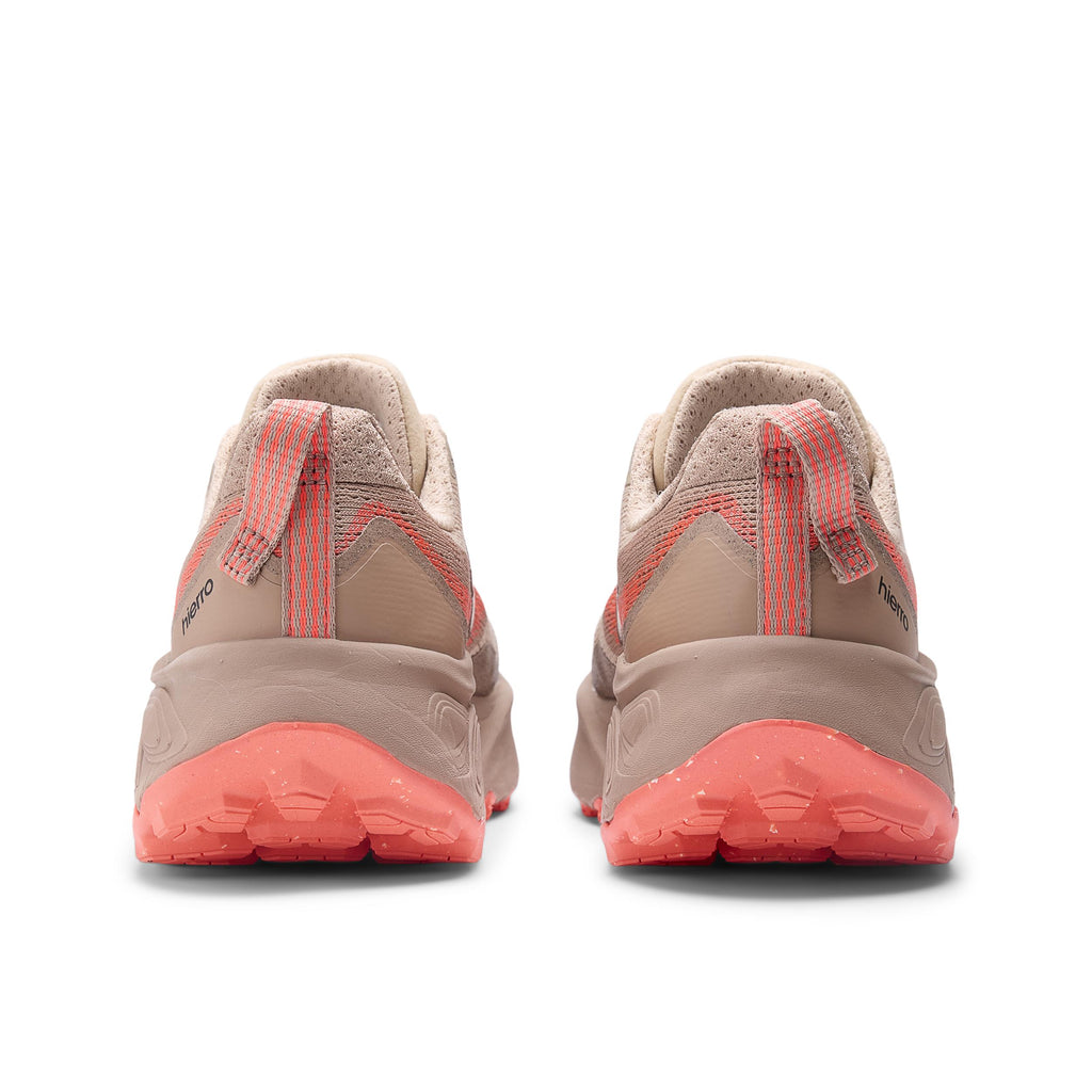 wthierv9-des hardloopschoenen