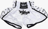 Kids Shorts