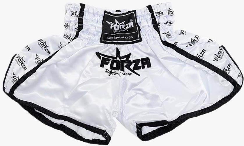Kids Shorts