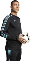 Tiro 23 Club trainingsshirt