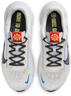 SuperRep Go 3 Next Nature Flyknit fitness schoenen
