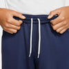 NIKE DRI-FIT PARK III BIG KIDS