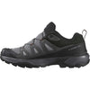 X Ultra 360 Leather  Hardloopschoenen
