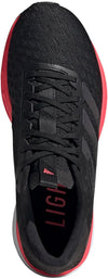 SL20 Schoenen