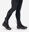 Race Artic R-1000 fietsschoenen