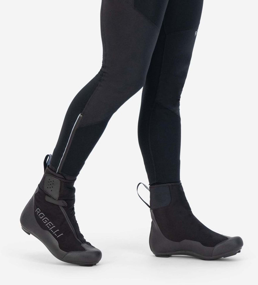 Race Artic R-1000 fietsschoenen