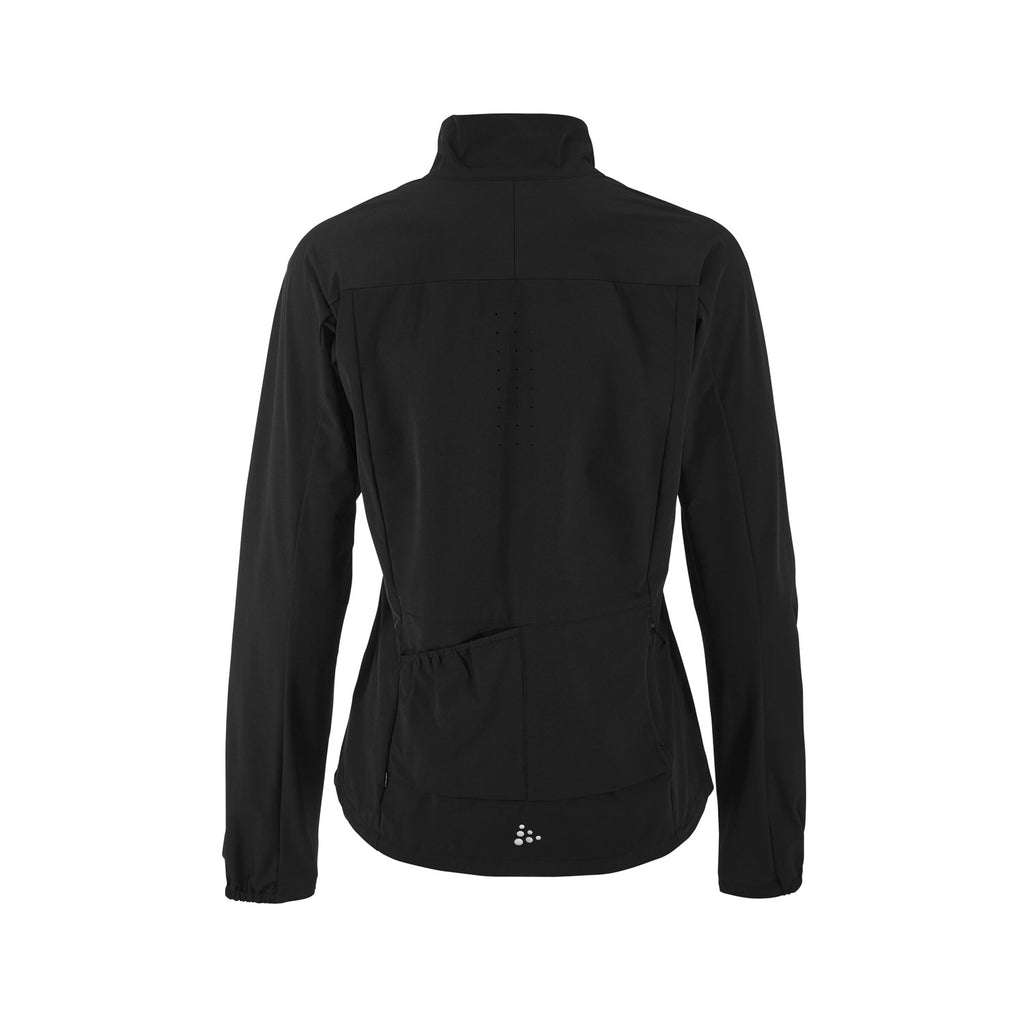 Everyday Wind Jacket wieler