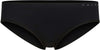 C Panties Regular
