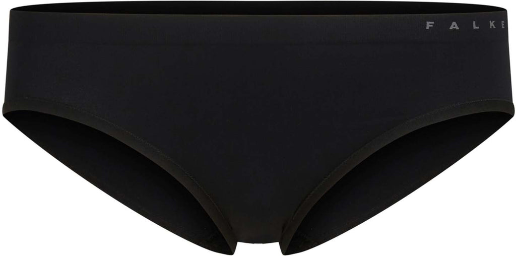 C Panties Regular