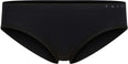 C Panties Regular
