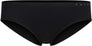 C Panties Regular