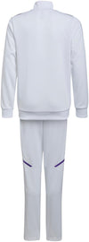 REAL TK SUIT Y