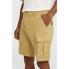 Essentials Cargo Zwemshort