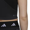 AEROREADY Train HIIT Crop top