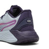 Power Hybrid trainingsschoenen