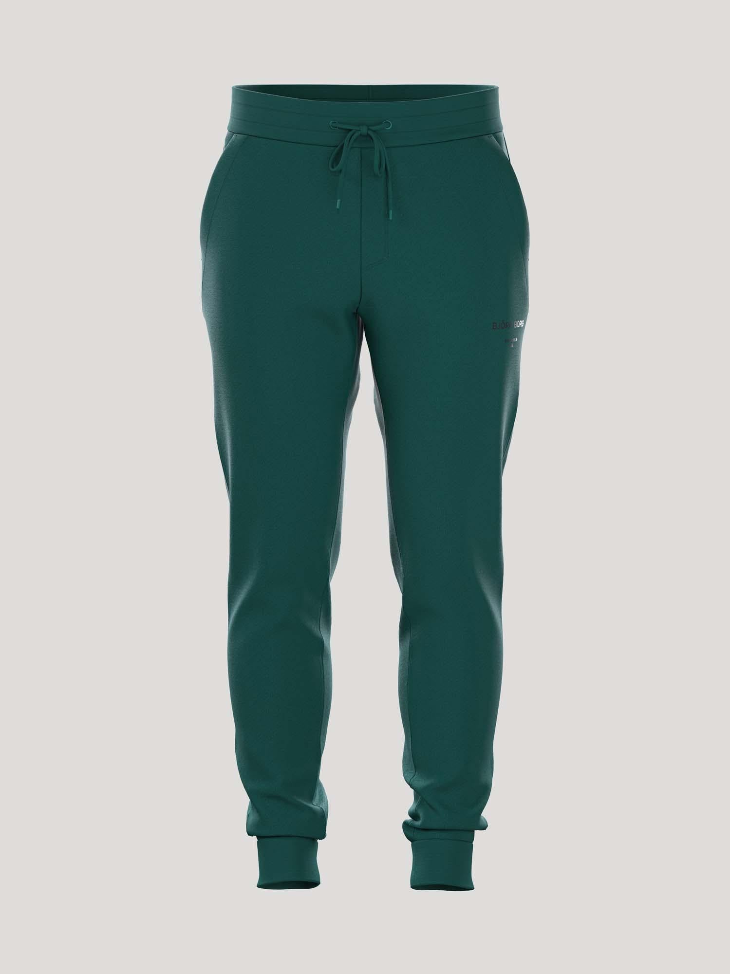 Essential 1 Sweatpants
