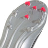 F50 Messi League Firm/Multi-Ground Voetbalschoenen Kids