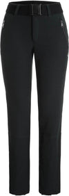 Luhta Joentaus Softshell Trousers