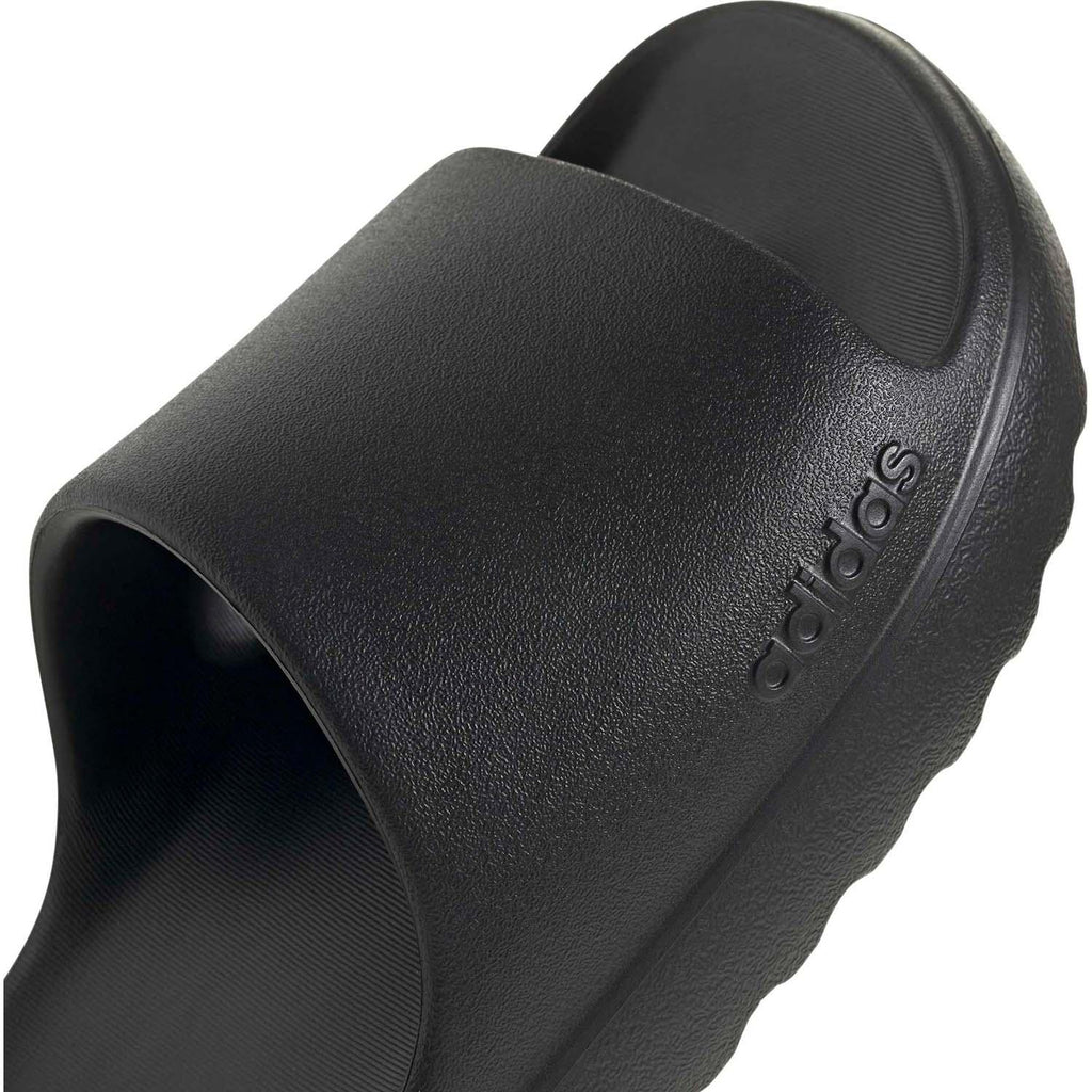 adilette Lumia Badslippers