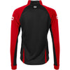 Stadio Full Zip Top Ladies
