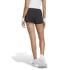 Match Short tennis