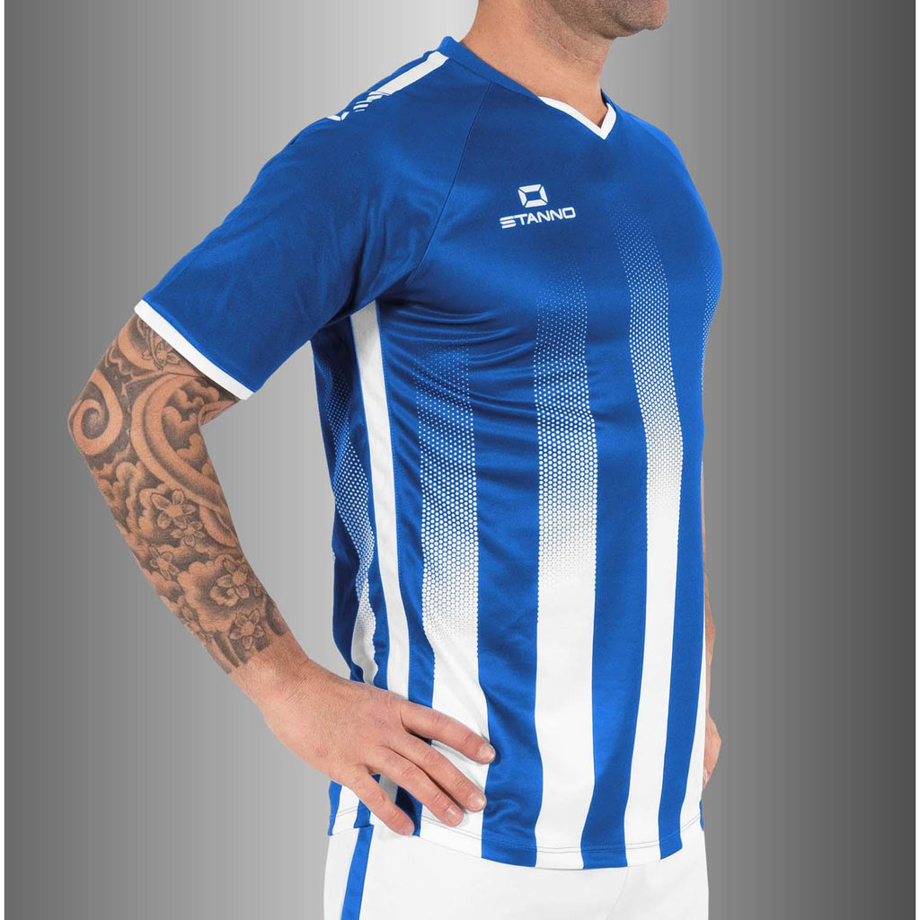 Vivid Shirt