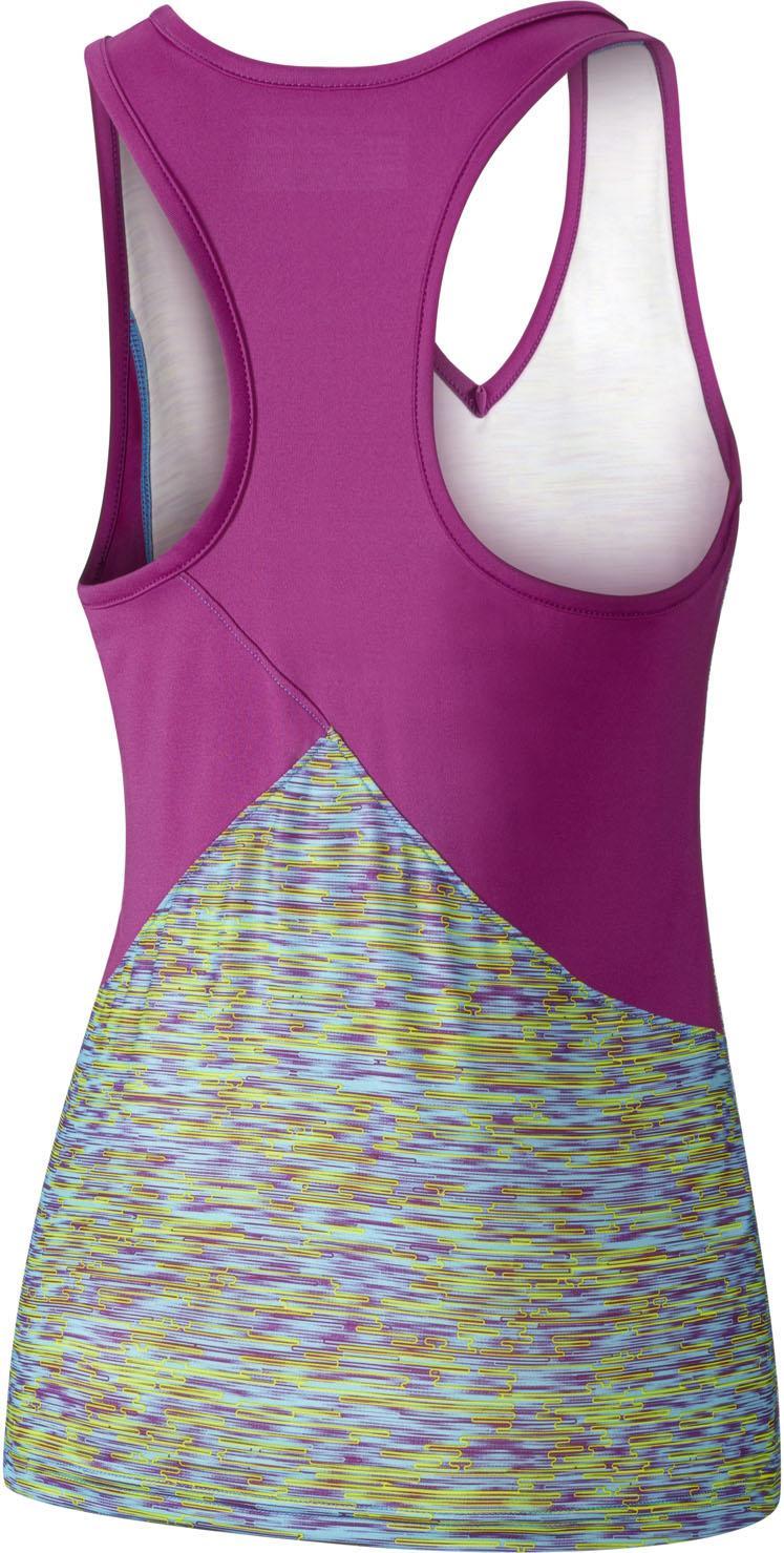 printed tank