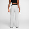 Pro Woven broek