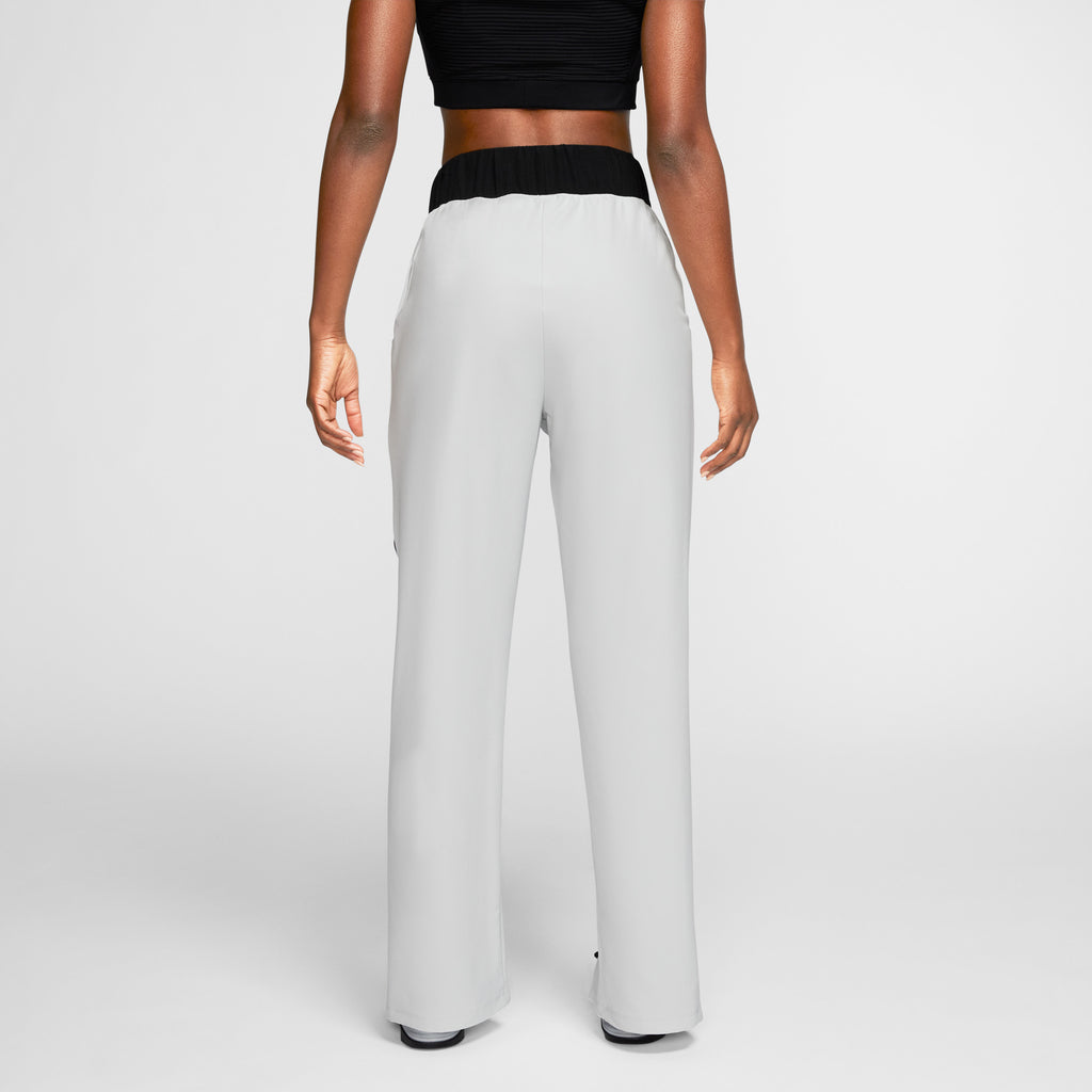 Pro Woven broek