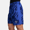 academy+ men's dri-fit  voetbaltop
