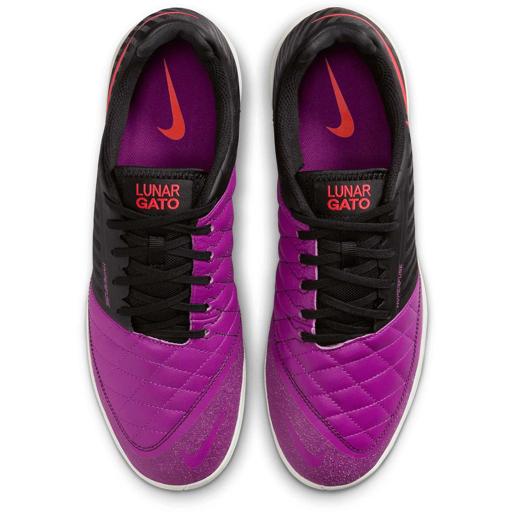 Nike Lunargato II