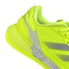 Defiant Speed 2 W Cl