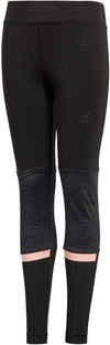yg tr 1/1 tight