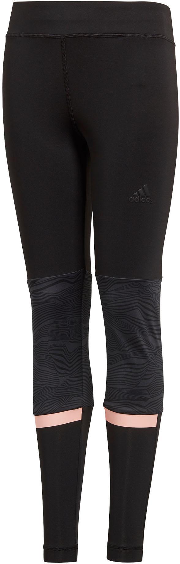 yg tr 1/1 tight